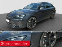 Cupra Leon - Vorschau Bild 37
