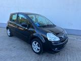 Renault Modus Dynamique*TOP Zustand*TÜV NEU*2Hand* - Renault Modus Gebrauchtwagen