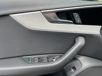 Audi A4 - Vorschau Bild 14