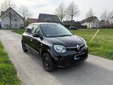 Renault Twingo SCe 75 Limited Limited - Renault Twingo Gebrauchtwagen in Bielefeld