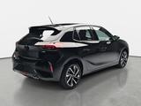 Opel 1.2 HYBRID GS LED KOMFORT-PAKET - Opel Corsa Tageszulassungen