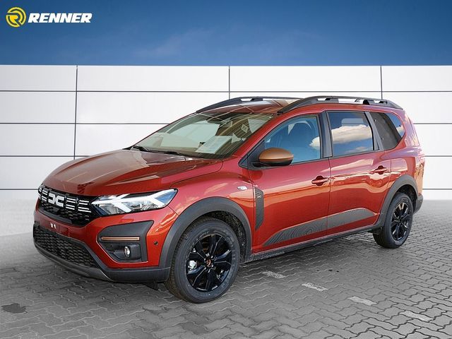 Dacia Jogger Extreme+ TCE 110 7-Sitzer LED Winterp.