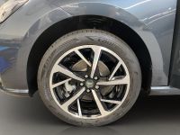 Seat Ibiza - Vorschau Bild 7