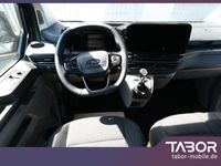 Ford Tourneo Custom - Vorschau Bild 7