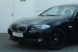 BMW 530d F10*M-Sport Black Edition/SAG/Traumzustand* - BMW 530: 530d F10