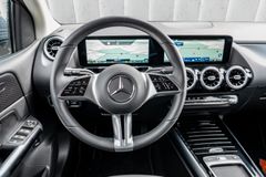 Autohaus Thorwesten Gebrauchtwagen