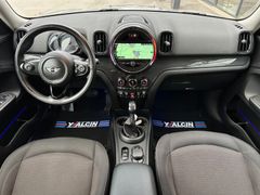 MINI COOPER_COUNTRYMAN - Ansicht 13