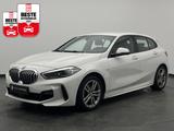 BMW 118iA M Sport +LED-SW+ALARM+DAB+SHZ+1HD+ - BMW 1er Reihe: 118d