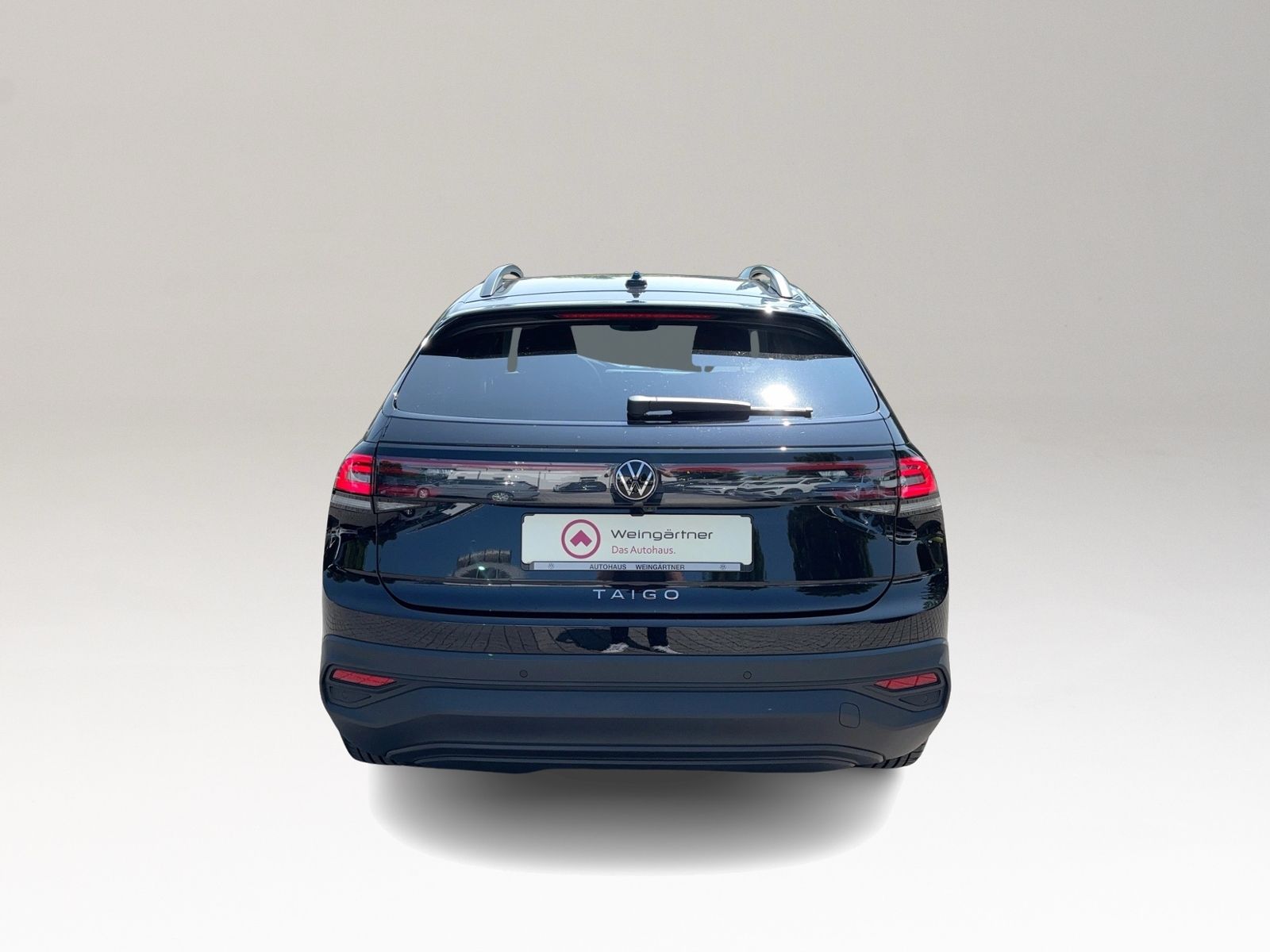 Taigo GOAL 1.0 TSI, ACC, RearView, LED, Shzg, Ap