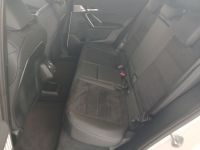 BMW iX2 - Vorschau Bild 12