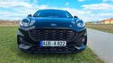 Ford Puma 1,0 EcoBoost Hybrid 114kW ST-Line - Ford Puma von privat