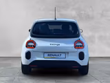Renault Twingo EVOLUTION 80HP URBAN RANGE E-FÖRDERUNG - Renault Neuwagen in Bremen