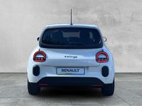 Renault Twingo - Vorschau Bild 4