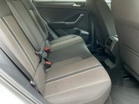 Volkswagen T-Roc - Vorschau Bild 13