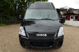 Iveco A Daily/ Abschleppwagen/ E-Seilwinde-TOP! - Iveco aus 2007