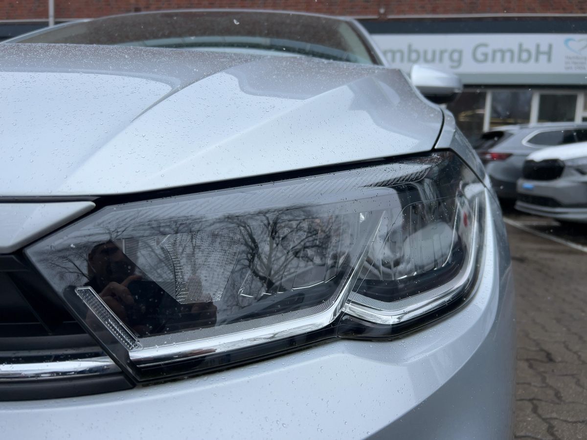 Volkswagen Polo - Bild 17