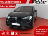 Volkswagen ID.5 GOAL 210/77 16.015€ Rabatt! AHK Travel 360 - Volkswagen ID.5: Goal