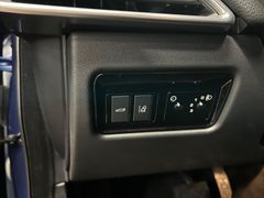 JAGUAR XE 2.0 d / R-Sport / 1.H / NUR. 89.tKM/ GARANTIE