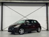 Peugeot 208/Active/Tempomaz/8-fach/Service-neu/Tüv-neu/ - gebrauchte Peugeot 208 aus dem Jahr 2012