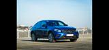 Mercedes-Benz GLC 300 4MATIC Coupé Autom. -