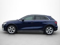 Audi A3 - Vorschau Bild 3