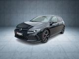Volkswagen Golf GTD /LEDER /StHz /DCC /IQ-LIGHT - Volkswagen Golf Jahreswagen: GTD