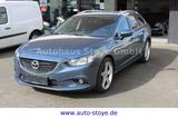 Mazda 6 Kombi Center-Line - Mazda 6 in Hagen