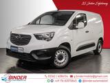 Opel Combo E Cargo Edition - Opel Combo Gebrauchtwagen in Mülheim (Ruhr)