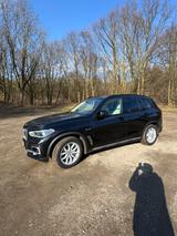 BMW X5 xDrive45e - mit Garantie 2027 - BMW X5: Mi