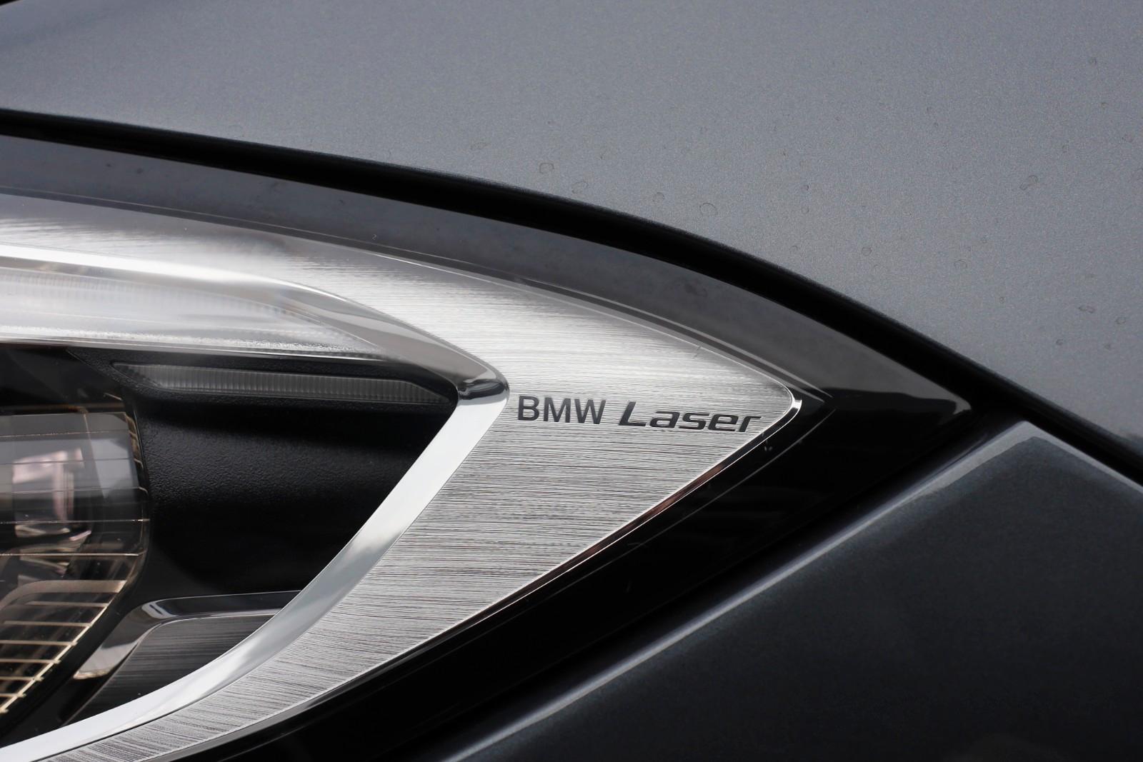 BMW M340 xDrive M/LASER/HUD/H&K/SHZ/LHZ/TOTW/R20