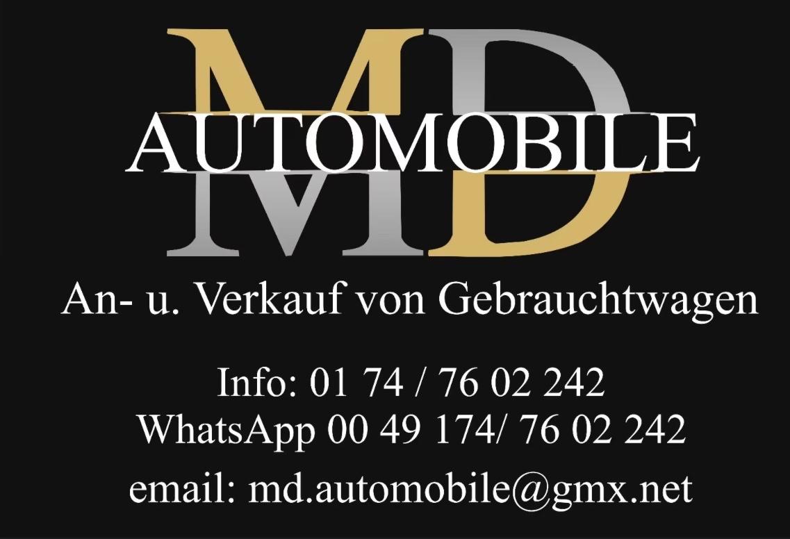 Volkswagen Passat Variant Comfortline. 1.Hand. Tüv neu