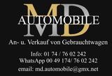 Chevrolet Captiva 2.2 D LTZ 4WD - Chevrolet Captiva: Ltz