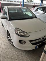 Opel Adam JAM 1.4 ecoFLEX Start/Stop 64kW JAM