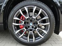 BMW X5 - Vorschau Bild 30
