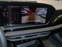 Audi A5 - Vorschau Bild 19