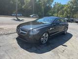 Mercedes-Benz Mercedes CLS Shooting Brake - Mercedes-Benz CLS Shooting Brake aus 2016