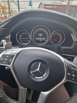 Mercedes-Benz E 63 AMG E 63 T AMG S 4MATIC AMG S - gebrauchte Mercedes-Benz E 63 AMG aus dem Jahr 2015