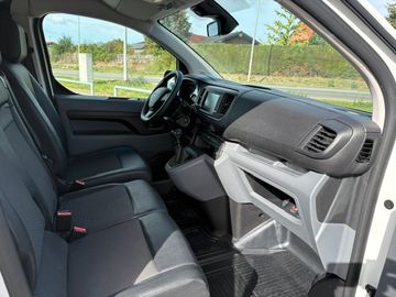 Toyota Proace (Verso) - 12