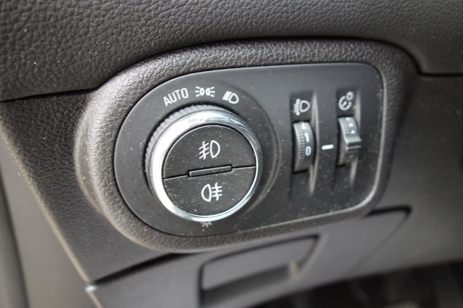 Opel Zafira 1.6 CNG Business Edition TAXI ERDGAS/PDC