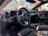 Mercedes-Benz A 180 d Launch Edition Premium Plus Aut. | € 11. - Mercedes-Benz A-Klasse mit Diesel-Antrieb