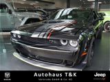 Dodge Challenger R/T Shakedown Widebody 6.4L V8 MY23 L - Dodge Challenger Gebrauchtwagen in Hamburg