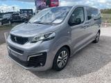 Peugeot e-Traveller L2 (75kWh) Allure - Peugeot Traveller mit Elektro-Antrieb