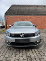 Volkswagen Passat Elektrische Fensterheber... - : mit Klimaanlage, Elektr Fensterheber