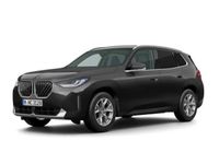 BMW X3 - Vorschau Bild 3