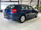 BMW 118i *Navi,PDC,Klima,Multif.* - BMW 118 aus 2010: 118i