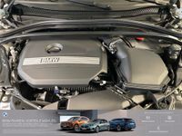 BMW 120 - Vorschau Bild 16