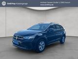 Volkswagen Taigo 1.0 TSI Life NAVI/SHZ/PDC/APP/GJR - Volkswagen Taigo: Sportwagen