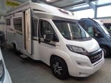 Malibu T 430 LE  Automatikgetriebe,Alufelgen, - Offers