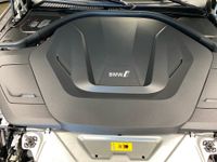 BMW i4 - Vorschau Bild 13