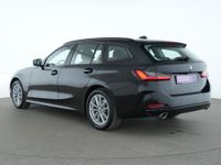 BMW 318 - Vorschau Bild 9